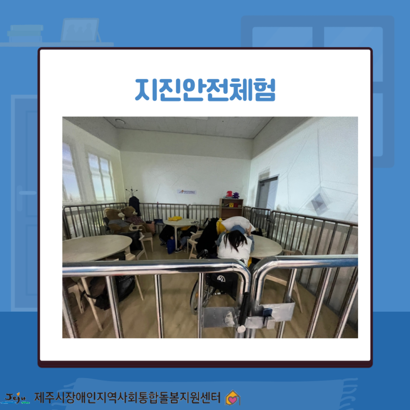 3fb2067db384bf41aa3a61e3bf509493_1700101104_0726.png