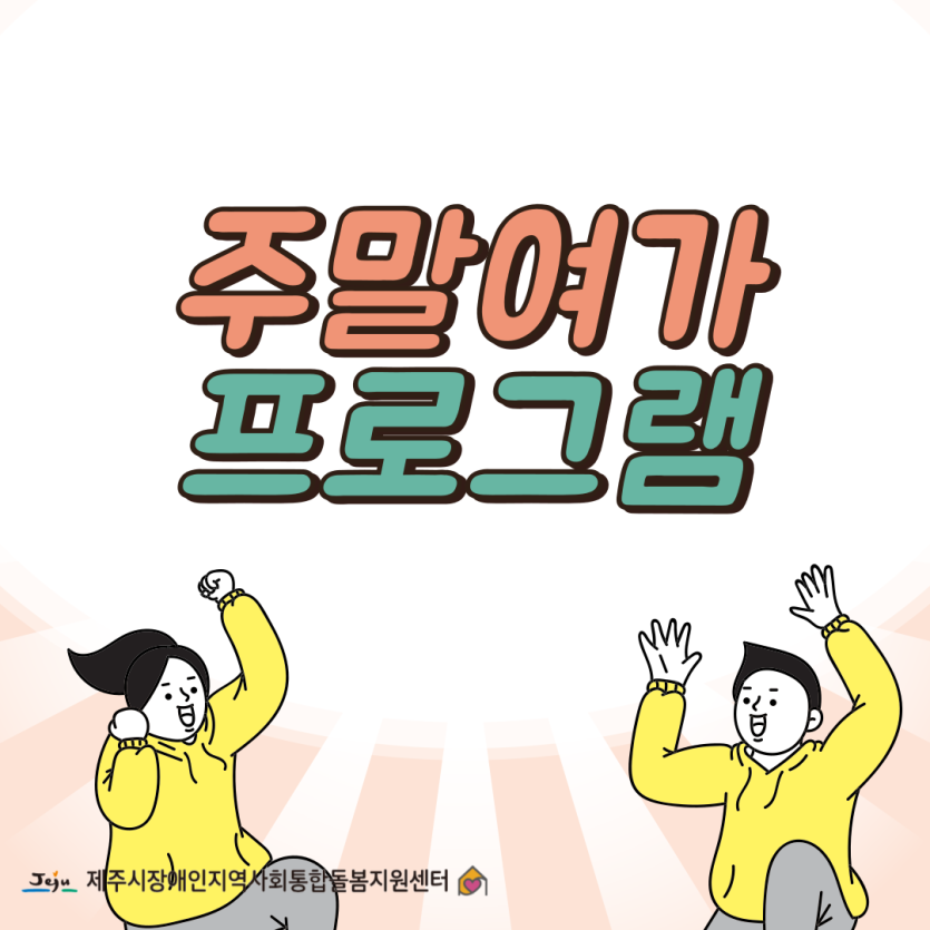 3c59f240e22e7093e5322fed5ea7eff7_1703071139_7015.png