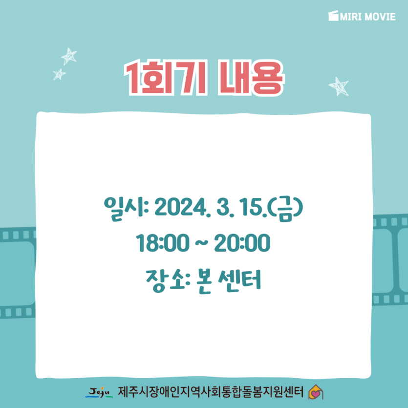034053e8781e22b6c7d910850dc9bccd_1710821376_5907.png