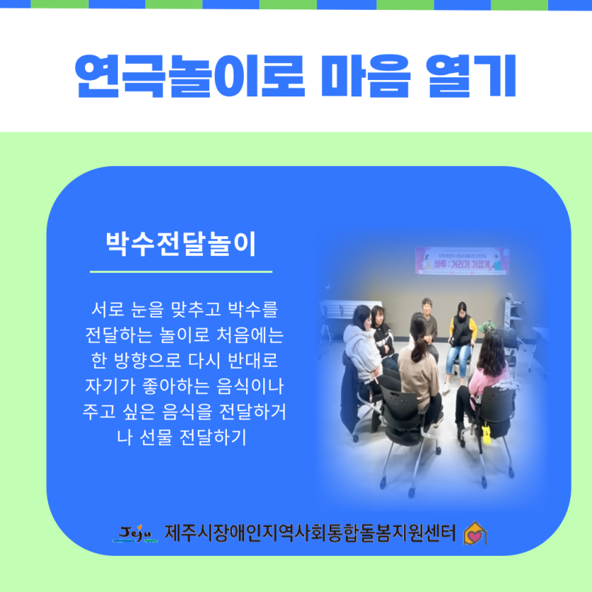 42ab6cdea43f744673f39f59cb1c35a2_1711615053_0038.png