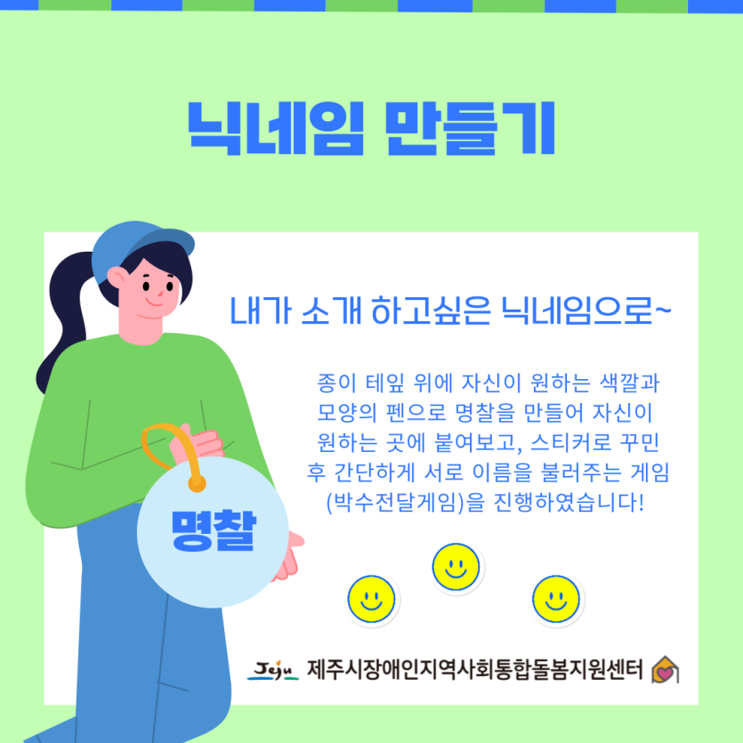 42ab6cdea43f744673f39f59cb1c35a2_1711615053_1676.png