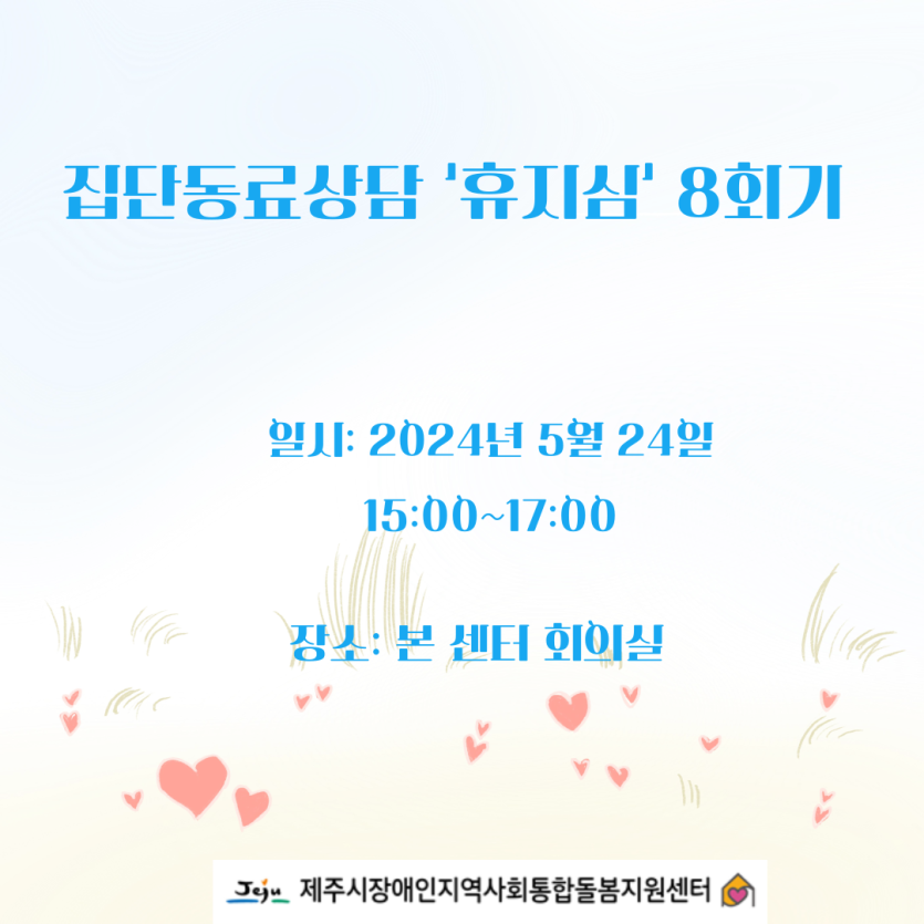 7b53f3e135c7e19cd4f43d5efe00b875_1718242263_6367.png