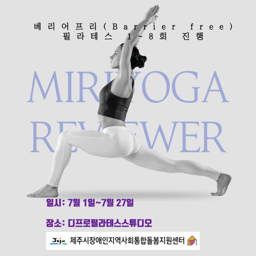 a53c478ea97806bcd270b17a7f4827bc_1724657284_3104.png