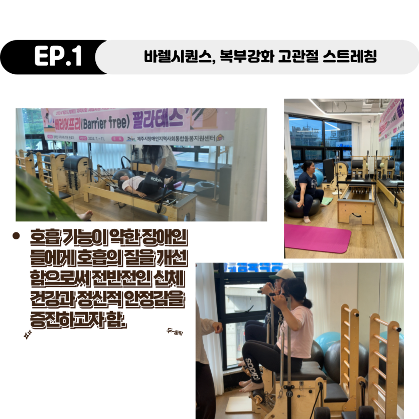 a53c478ea97806bcd270b17a7f4827bc_1724657284_5832.png