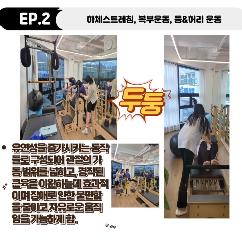 a53c478ea97806bcd270b17a7f4827bc_1724657285_1976.png