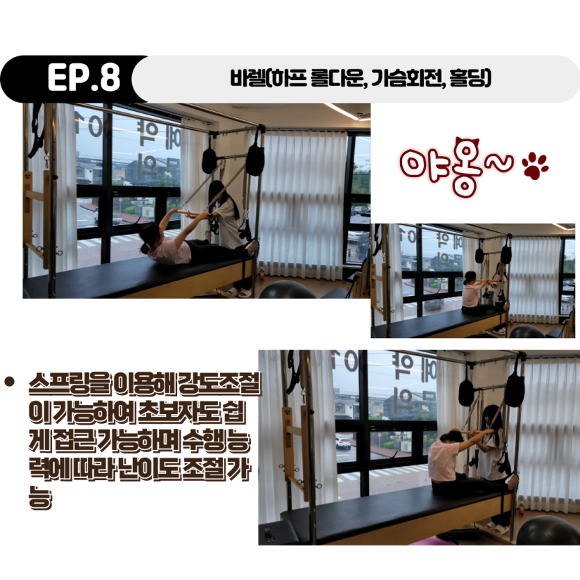 a53c478ea97806bcd270b17a7f4827bc_1724657289_1101.png