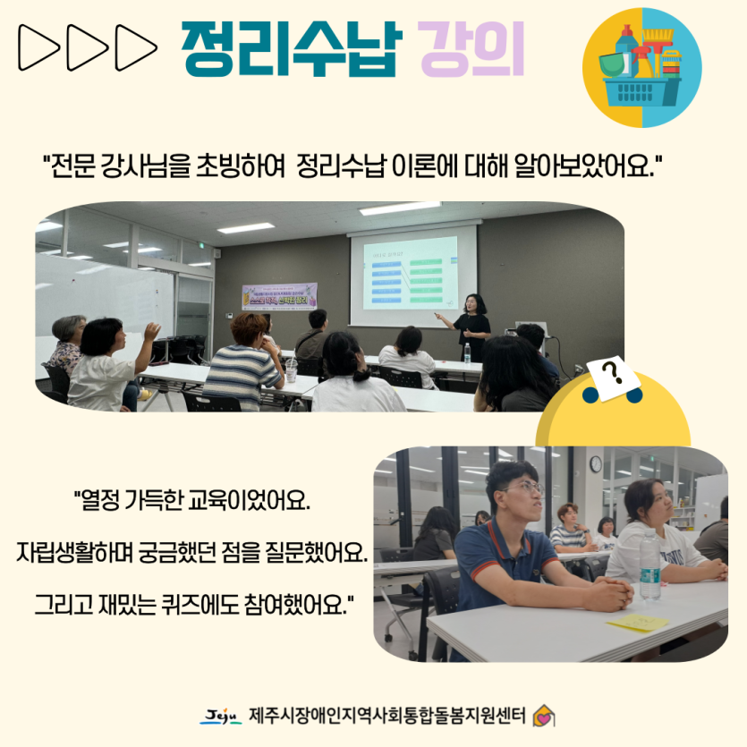 ebca77ae83ee0ebc8d9c73a09f5fd6b2_1724820265_0227.png