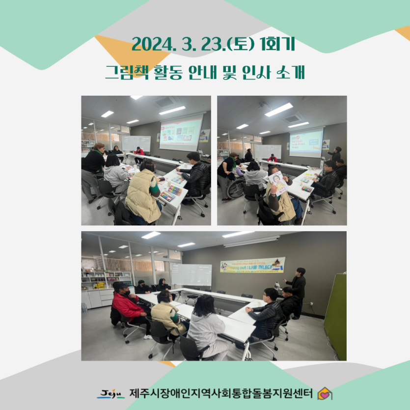 fd2e08bacd18dfe803bee6350603c5a6_1724811937_5974.png
