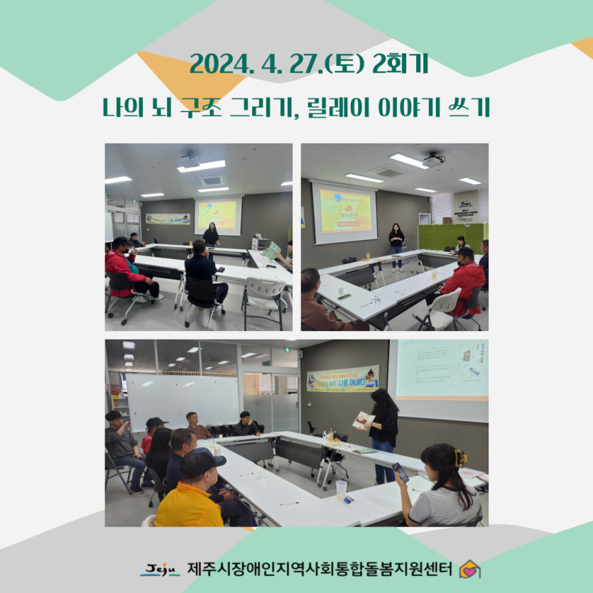 fd2e08bacd18dfe803bee6350603c5a6_1724811937_9208.png