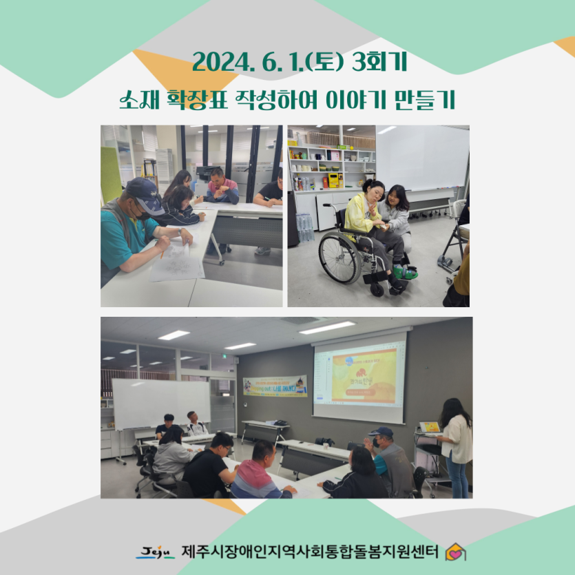 fd2e08bacd18dfe803bee6350603c5a6_1724811938_5465.png