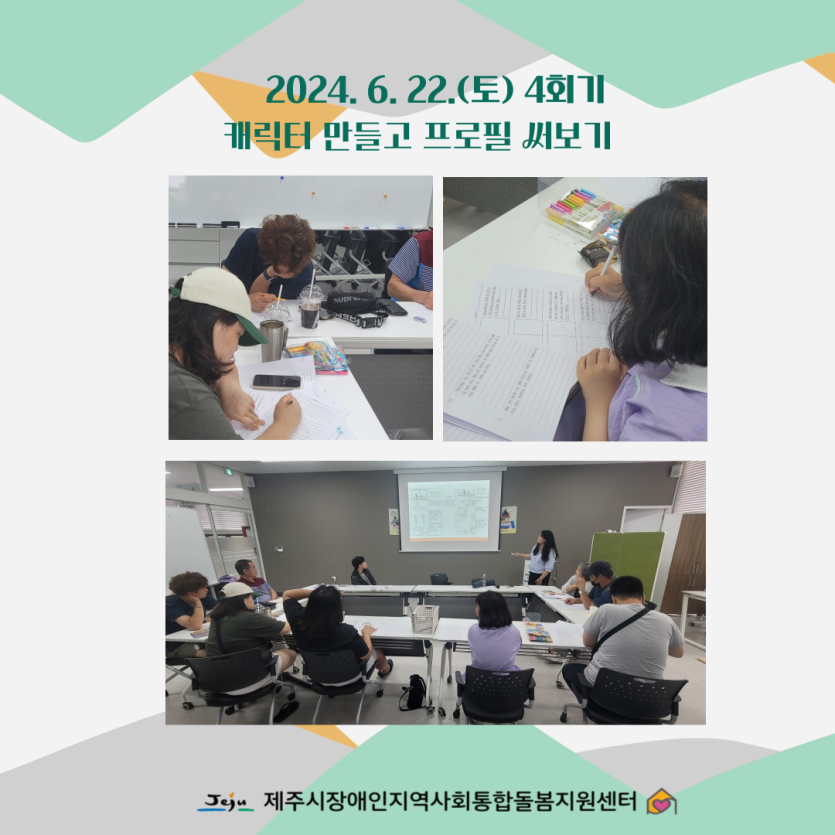fd2e08bacd18dfe803bee6350603c5a6_1724811939_1777.png
