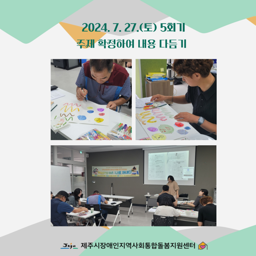 fd2e08bacd18dfe803bee6350603c5a6_1724811939_832.png