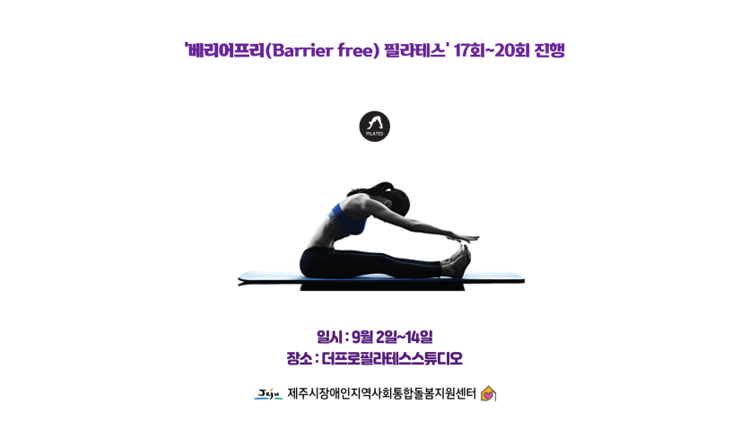 018e42dde65cd46a486f3c5521da008d_1726701257_6967.png