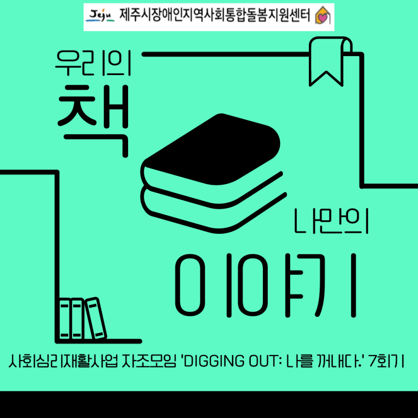 63be64e6a28b889c3816505bf1fb4300_1728367413_5611.png