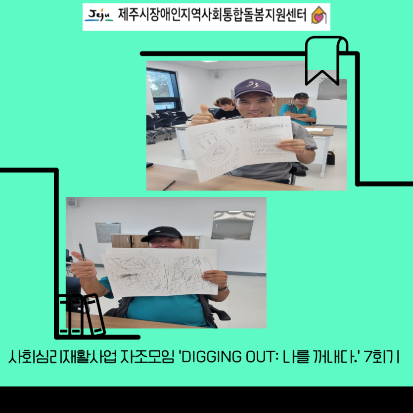 63be64e6a28b889c3816505bf1fb4300_1728367413_9808.png