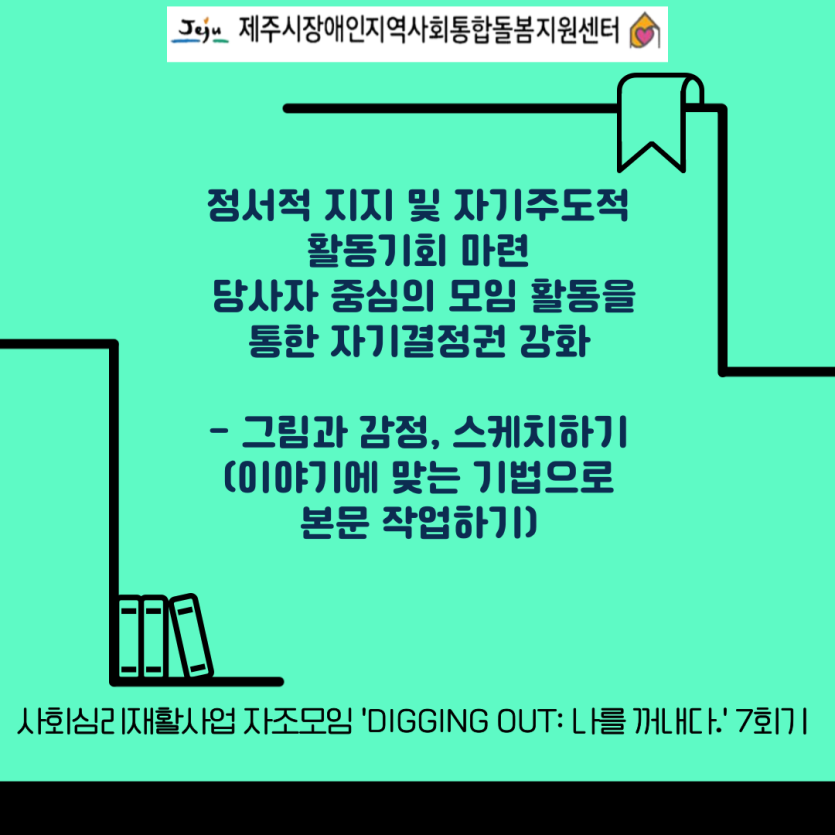 63be64e6a28b889c3816505bf1fb4300_1728367414_0905.png