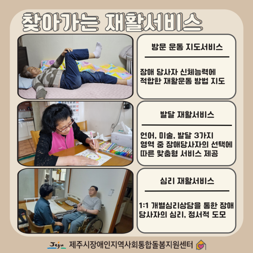 7448855a89648a82bb9c9cf76aa7b3dd_1734575804_6118.png
