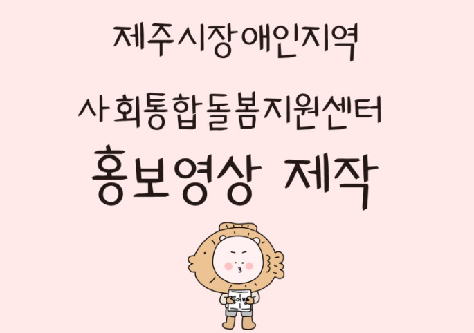 d1d7f04971e1cbd9f0835a64e9fc6964_1773809959_9407.png d1d7f04971e1cbd9f0835a64e9fc6964_1773809959_9407.png